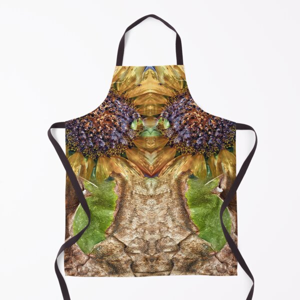 Item preview, Sunflower Guards designed and sold by Becky Titus.