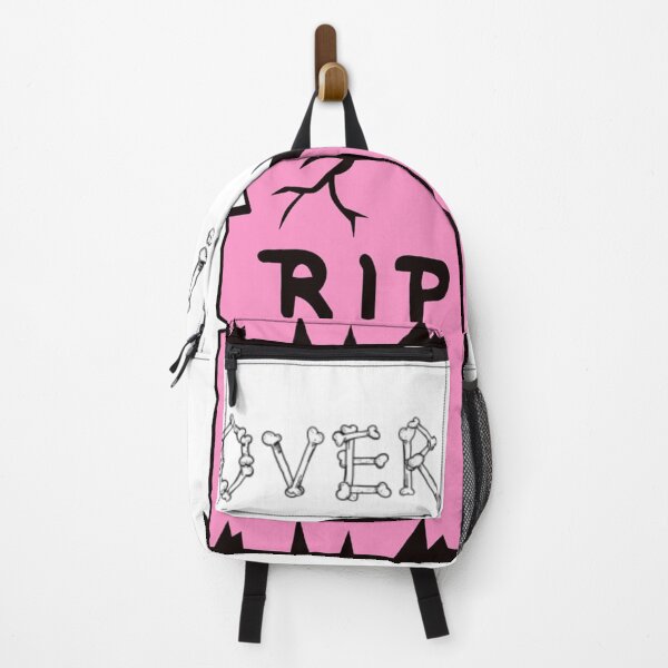 Item preview, over it! designed and sold by lisamariepri.