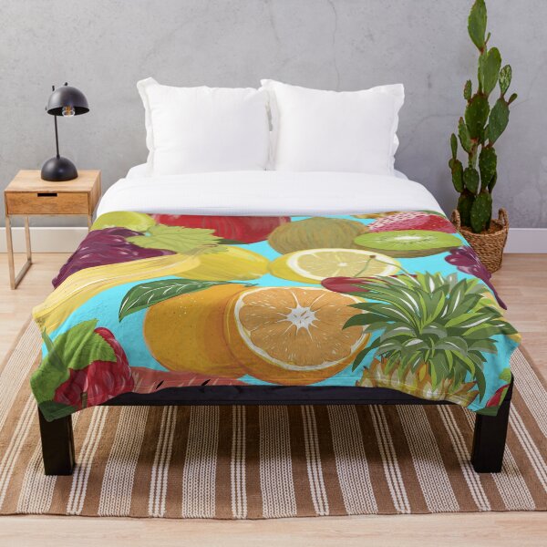 Item preview, multifruit designed and sold by GuruKrish.