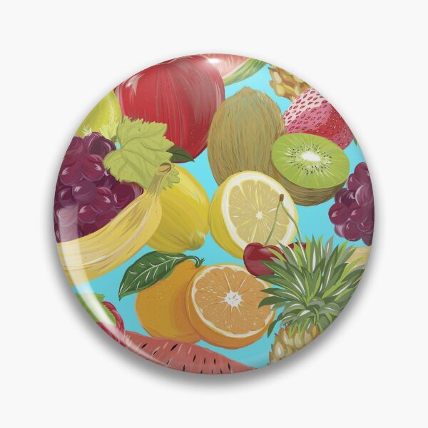 Item preview, multifruit designed and sold by GuruKrish.