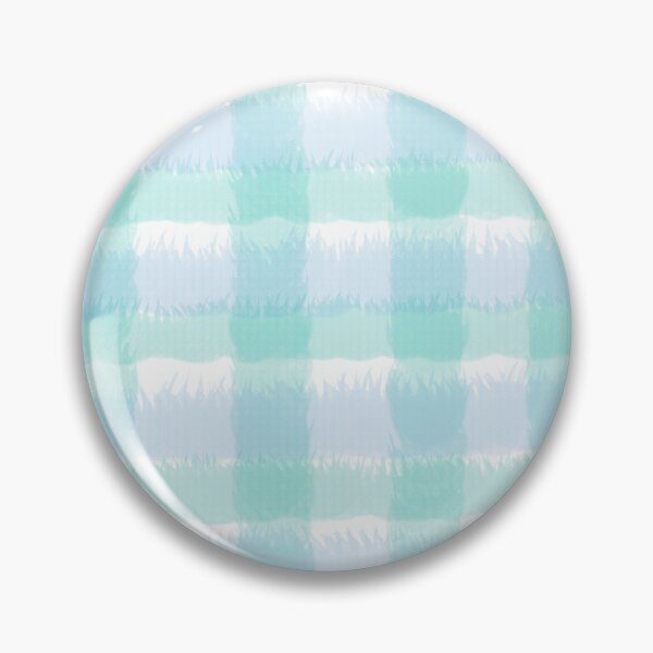 Item preview, Plaid pattern designed and sold by EarthlingHelena.