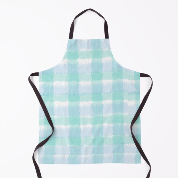 Item preview, Plaid pattern designed and sold by EarthlingHelena.