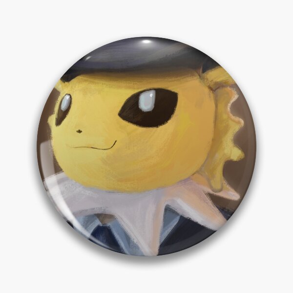 Item preview, The gentleman designed and sold by alyssum7.