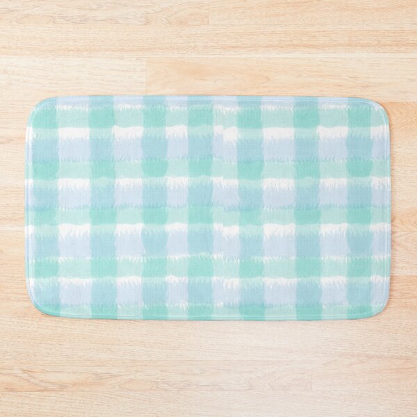 Item preview, Plaid pattern designed and sold by EarthlingHelena.