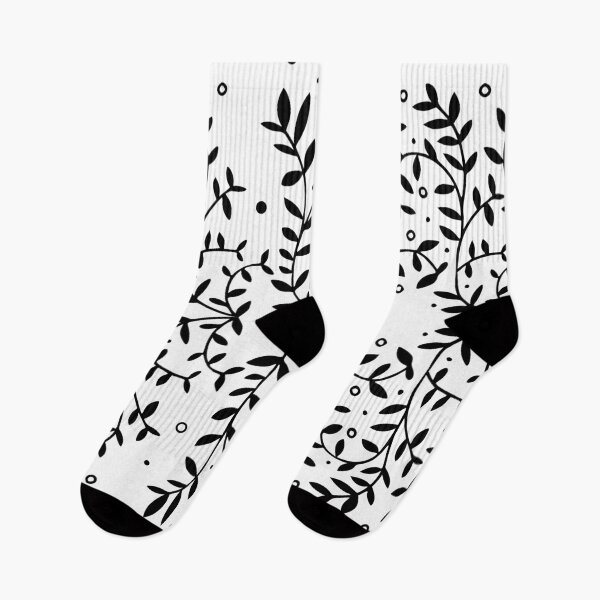 Item preview, Chelsea Flower Show designed and sold by SchlossInspire.
