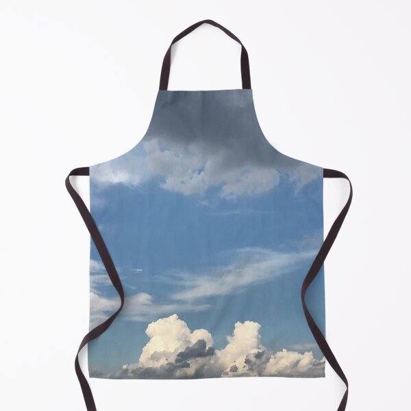 Item preview, Cloud variation designed and sold by WonderBubbles.