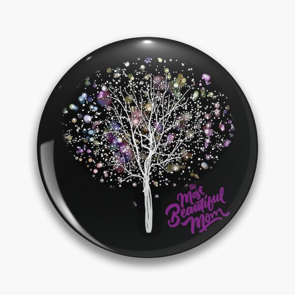 Item preview, Mother's Day Special designed and sold by prabhpreet.