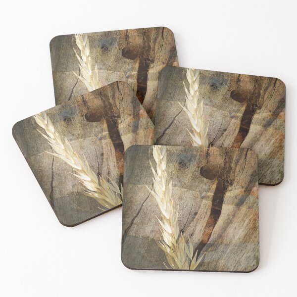 Item preview, Down by the gate designed and sold by Linda Lees.