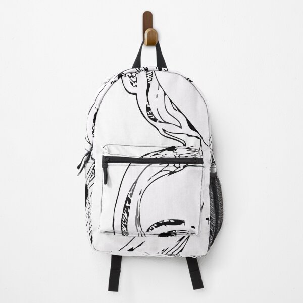 Item preview, Minimal Portrait designed and sold by Minimal-Alma.