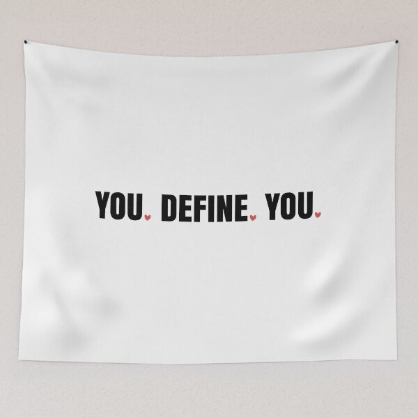 Item preview, you define you designed and sold by bone  apart.