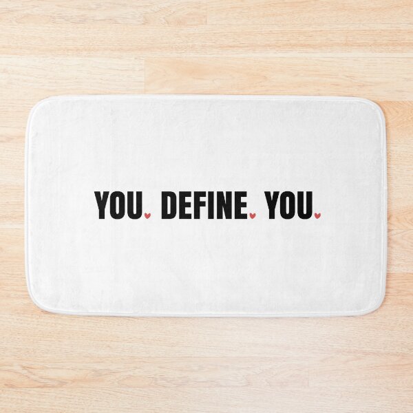 Item preview, you define you designed and sold by bone  apart.