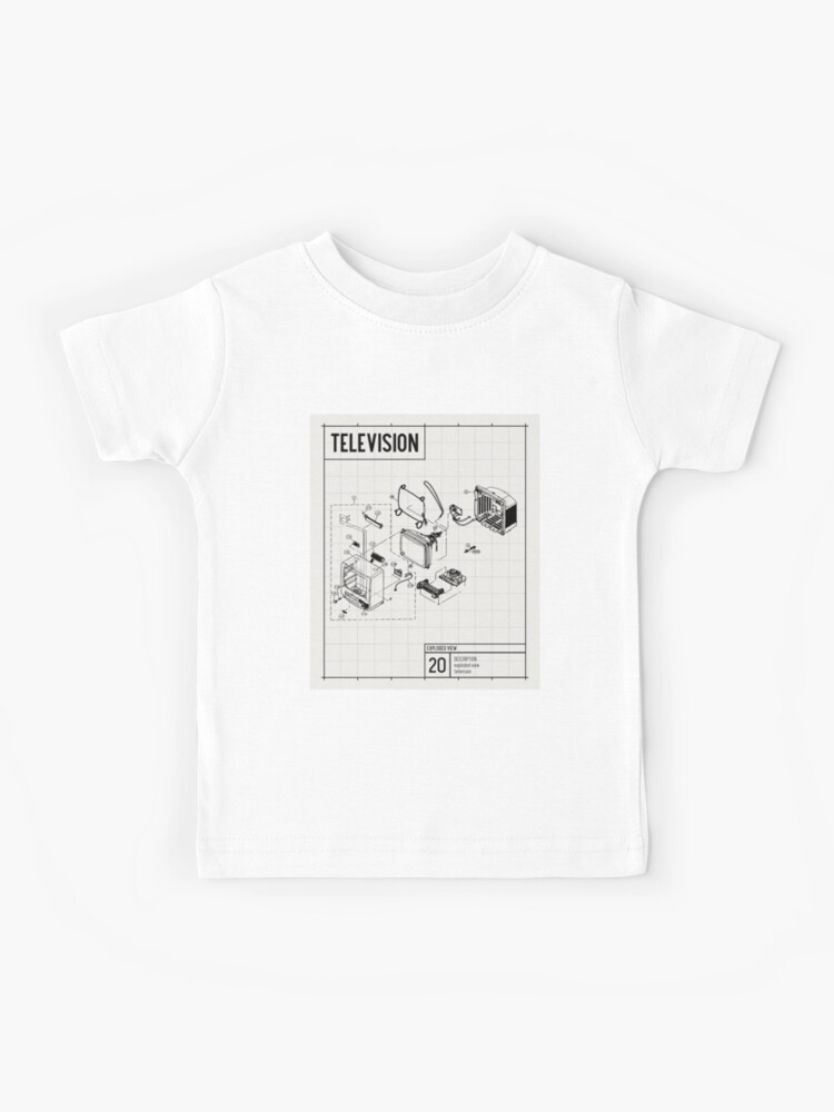 one plus one funny design for t shirt buy t shirt design artwork