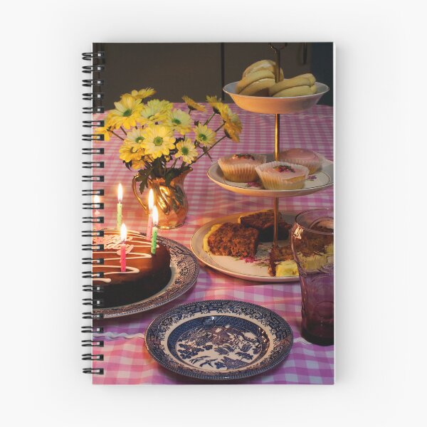 Item preview, Happy Birthday designed and sold by Linda Lees.