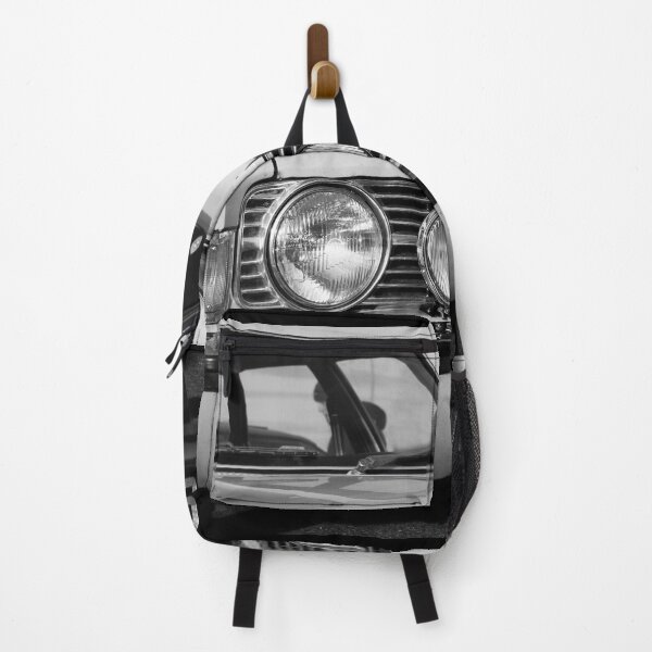 Item preview, Cortina Classic designed and sold by hawkie.