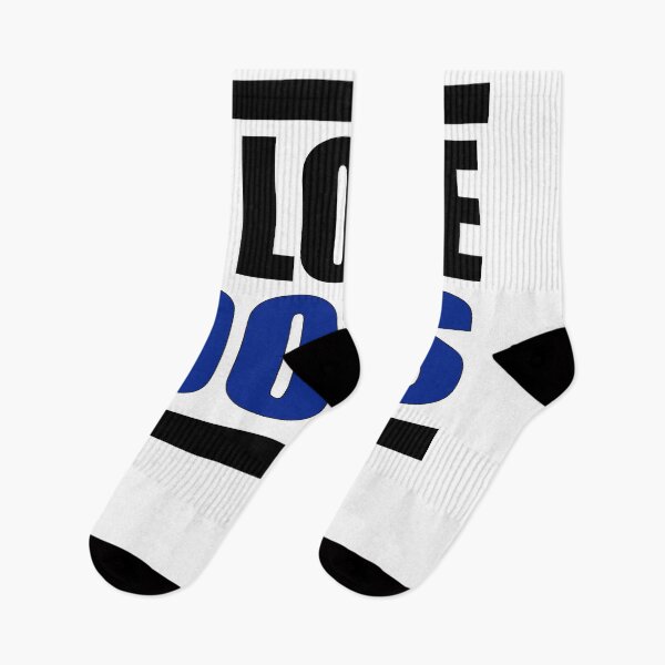 Item preview, Yo amo los perros designed and sold by Jannis12.