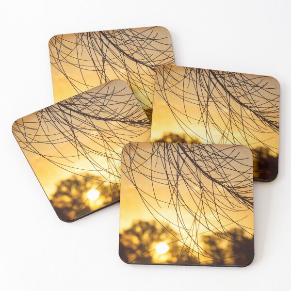 Item preview, The Last Rays of Summer designed and sold by Linda Lees.