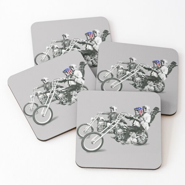 Item preview, Easy Troopers designed and sold by ArtCorp.