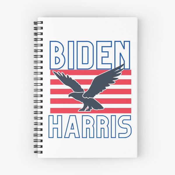 Item preview, Vote for Joe Biden and Kamala Harris for election 2020 designed and sold by Share Your Passion.