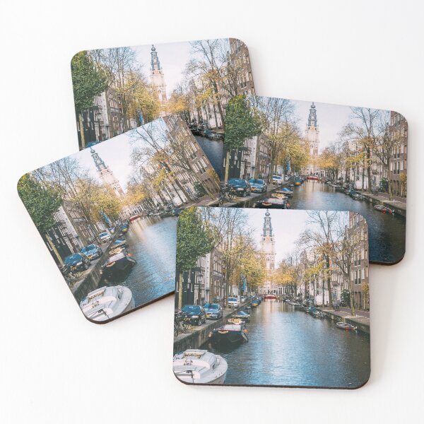 Item preview, Zuiderkerk Amsterdam designed and sold by ppolecho.