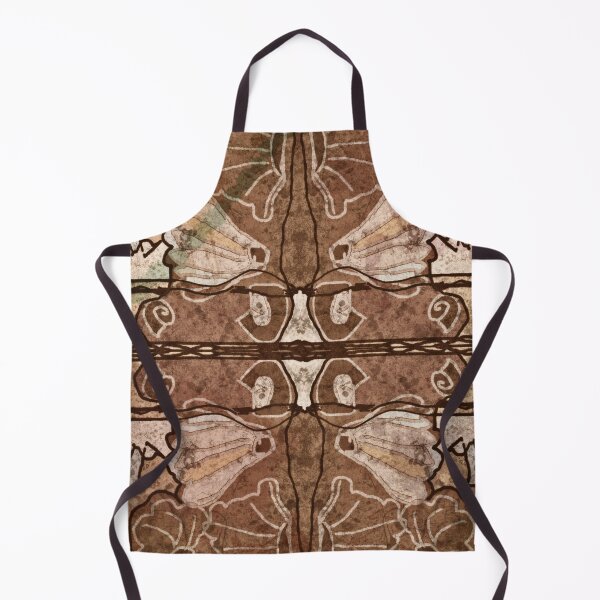 Item preview, brown shells designed and sold by Nickdavisinghe.