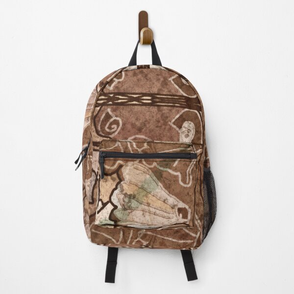 Item preview, brown shells designed and sold by Nickdavisinghe.
