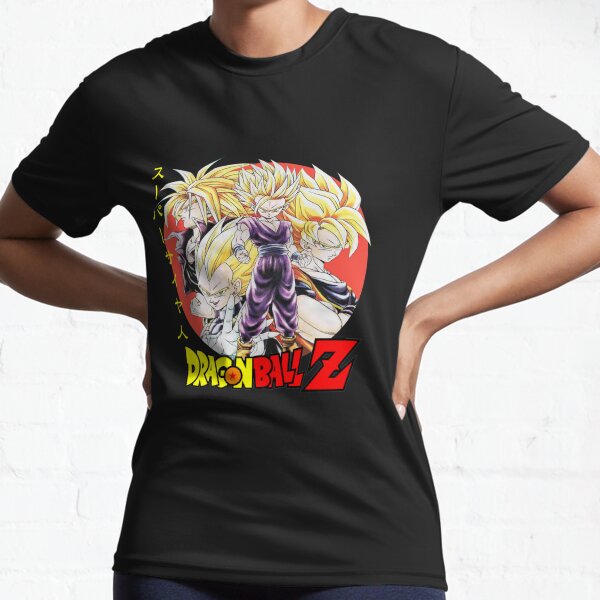 Anime Active T Shirts Redbubble - monkey d luffy marineford arc shirts roblox