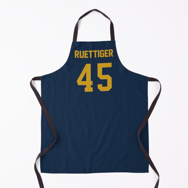Item preview, Rudy designed and sold by jordan5L.