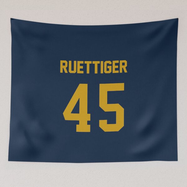 Item preview, Rudy designed and sold by jordan5L.
