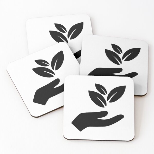 Item preview, nature leaves	 designed and sold by kam4112.