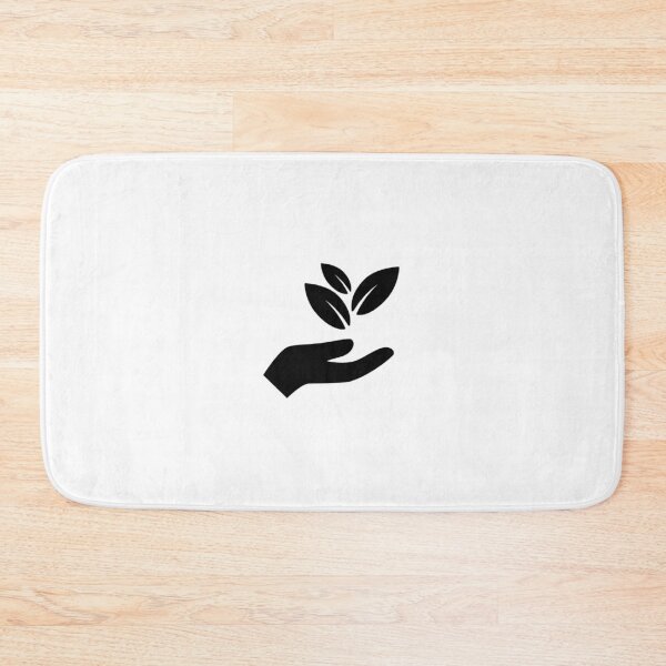 Item preview, nature leaves	 designed and sold by kam4112.