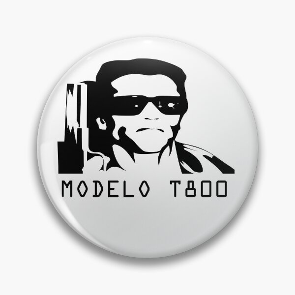 Item preview, near future designed and sold by montilla20.