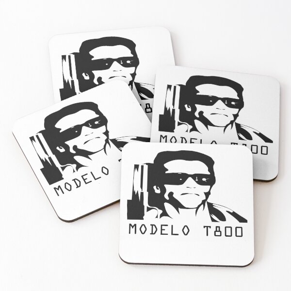 Item preview, near future designed and sold by montilla20.