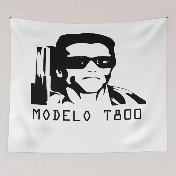 Item preview, near future designed and sold by montilla20.