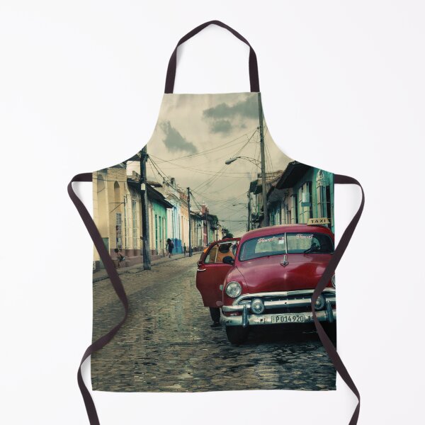 Item preview, Santa Clara Ford designed and sold by hawkie.