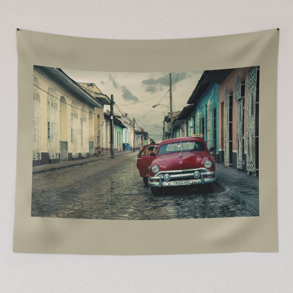 Item preview, Santa Clara Ford  designed and sold by hawkie.