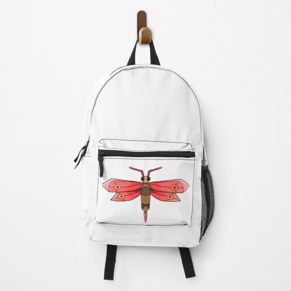 Item preview, Dragon-fly designed and sold by Carlos Merino Jaime.