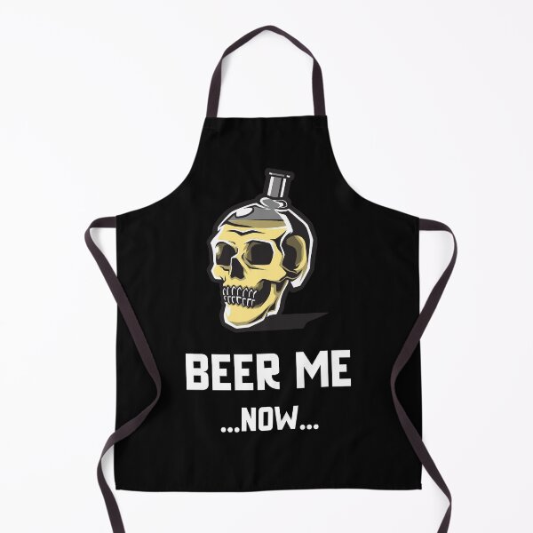 Item preview, BEER ME BRO designed and sold by Ashalcheema.