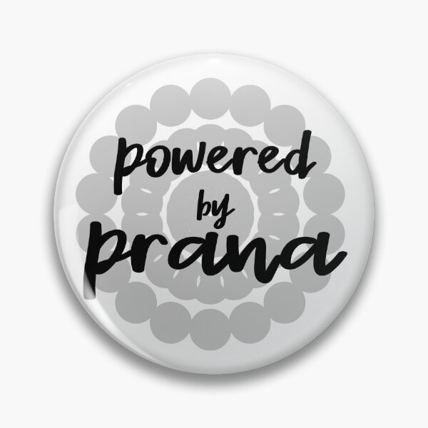 Artikelvorschau, Prana Power Yoga Range entworfen und verkauft von MeShirtsShop.