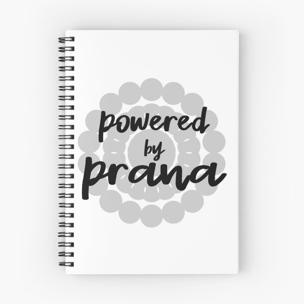 Item preview, Prana Power Yoga Range designed and sold by MeShirtsShop.