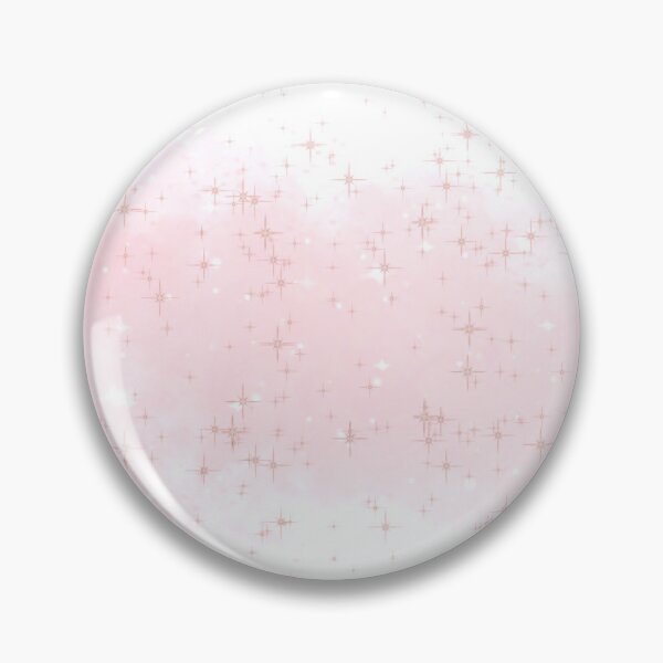 Item preview, pink glitter smoke designed and sold by Inosela.