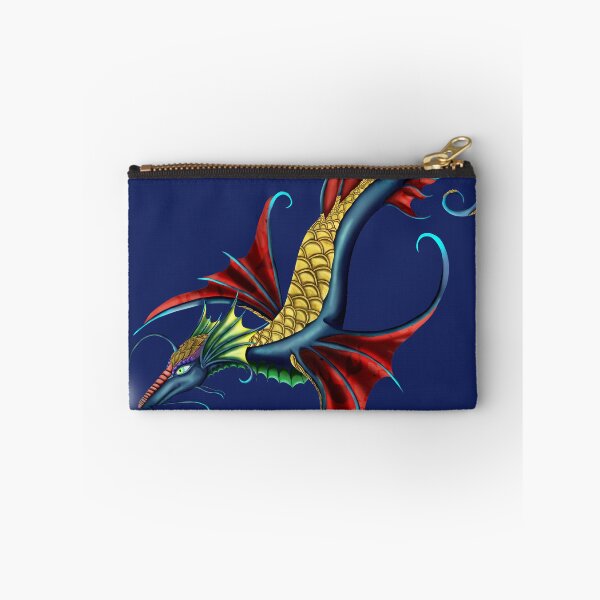 Item preview, Sea Dragon designed and sold by LunaDarkHunt.
