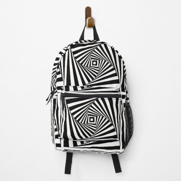 Item preview, Psychedelic designed and sold by sharpie.