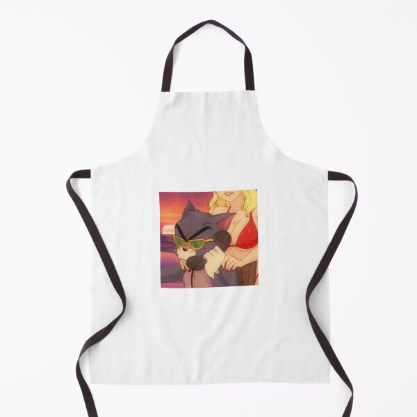 Item preview, meme Tom designed and sold by Poniamy.