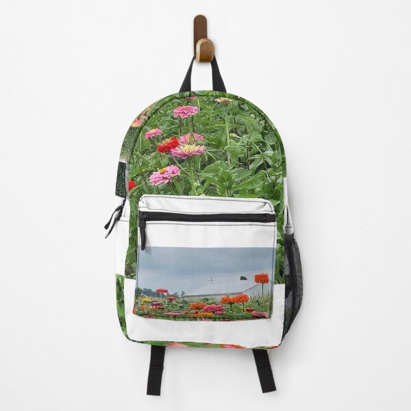 Item preview, Country roads part three designed and sold by beachcamper.