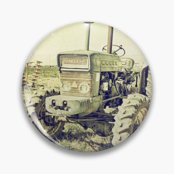 Item preview, The Old Roadless  designed and sold by hawkie.