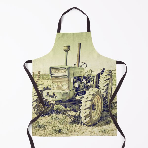 Item preview, The Old Roadless  designed and sold by hawkie.