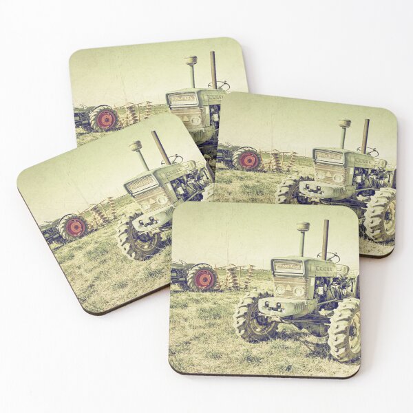 Item preview, The Old Roadless  designed and sold by hawkie.