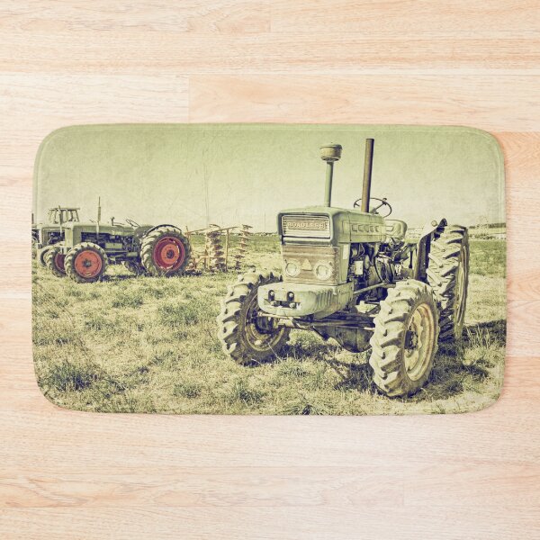 Item preview, The Old Roadless  designed and sold by hawkie.