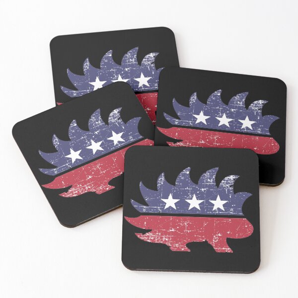Item preview, LIBERTARIAN JO JORGENSEN 2020 GIFT  designed and sold by Mavesha.
