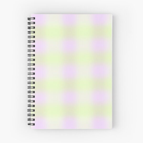 Item preview, Plaid pattern designed and sold by EarthlingHelena.